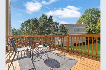 1960 Sterling Oaks Circle NE, Atlanta, GA 30319 - Photo 25