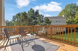 1960 Sterling Oaks Cir NE, Atlanta, GA 30319 - Photo 25