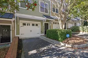 1960 Sterling Oaks Cir NE, Atlanta, GA 30319 - Photo 1