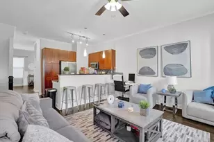 1960 Sterling Oaks Cir NE, Atlanta, GA 30319 - Photo 11