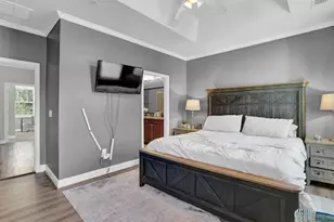 1960 Sterling Oaks Cir NE, Atlanta, GA 30319 - Photo 15