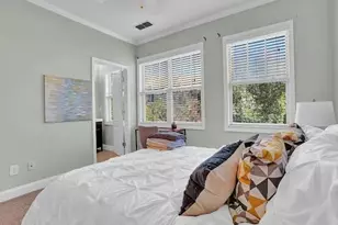 1960 Sterling Oaks Cir NE, Atlanta, GA 30319 - Photo 21