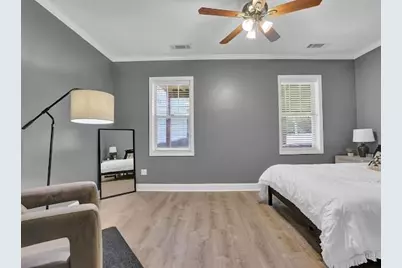 1960 Sterling Oaks Circle NE, Atlanta, GA 30319 - Photo 5