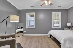 1960 Sterling Oaks Cir NE, Atlanta, GA 30319 - Photo 5