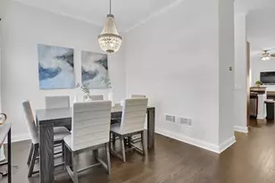 1960 Sterling Oaks Cir NE, Atlanta, GA 30319 - Photo 7