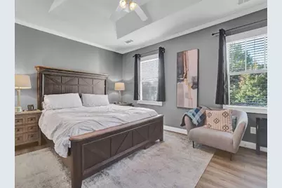 1960 Sterling Oaks Circle NE, Atlanta, GA 30319 - Photo 17