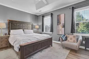 1960 Sterling Oaks Cir NE, Atlanta, GA 30319 - Photo 17