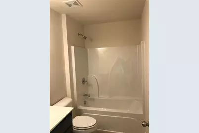 3844 Equity Lane, Powder Springs, GA 30127 - Photo 29