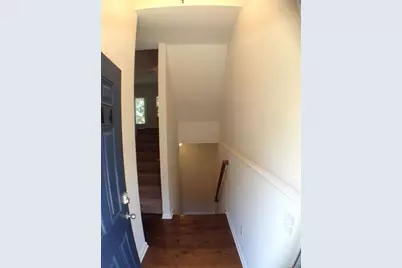 3844 Equity Lane, Powder Springs, GA 30127 - Photo 3