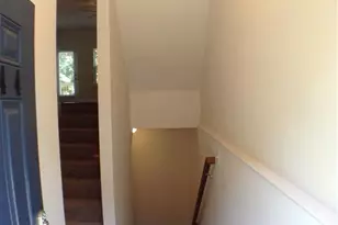 3844 Equity Ln, Powder Springs, GA 30127 - Photo 3