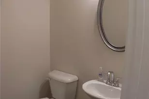 3844 Equity Ln, Powder Springs, GA 30127 - Photo 7