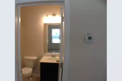 3844 Equity Lane, Powder Springs, GA 30127 - Photo 35