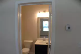 3844 Equity Ln, Powder Springs, GA 30127 - Photo 35