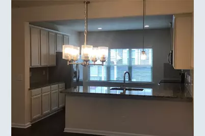 3844 Equity Lane, Powder Springs, GA 30127 - Photo 9