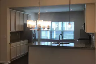 3844 Equity Ln, Powder Springs, GA 30127 - Photo 9