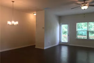 3844 Equity Ln, Powder Springs, GA 30127 - Photo 5