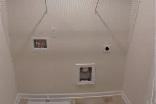 3844 Equity Ln, Powder Springs, GA 30127 - Photo 15