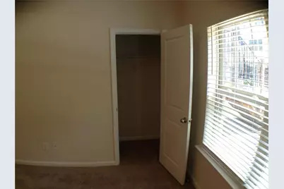 3844 Equity Lane, Powder Springs, GA 30127 - Photo 33