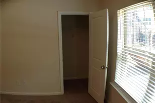 3844 Equity Ln, Powder Springs, GA 30127 - Photo 33