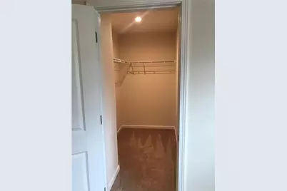 3844 Equity Lane, Powder Springs, GA 30127 - Photo 27