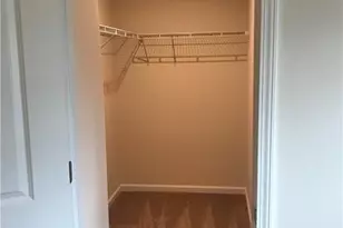 3844 Equity Ln, Powder Springs, GA 30127 - Photo 27