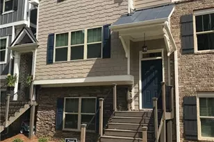 3844 Equity Ln, Powder Springs, GA 30127 - Photo 1