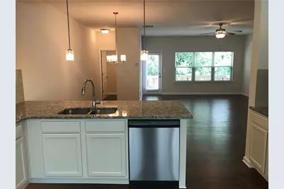 3844 Equity Lane, Powder Springs, GA 30127 - Photo 13