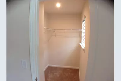 3844 Equity Lane, Powder Springs, GA 30127 - Photo 19