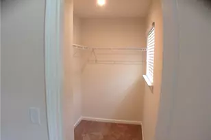 3844 Equity Ln, Powder Springs, GA 30127 - Photo 19