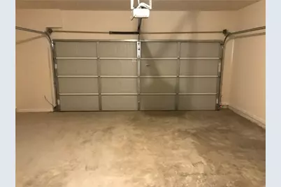 3844 Equity Lane, Powder Springs, GA 30127 - Photo 37