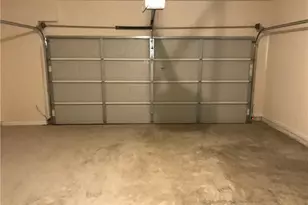 3844 Equity Ln, Powder Springs, GA 30127 - Photo 37