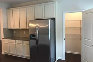 3844 Equity Ln, Powder Springs, GA 30127 - Photo 11