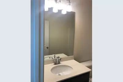 3844 Equity Lane, Powder Springs, GA 30127 - Photo 31