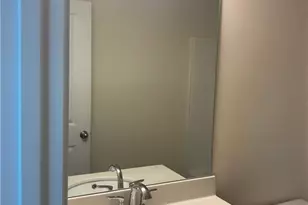 3844 Equity Ln, Powder Springs, GA 30127 - Photo 31