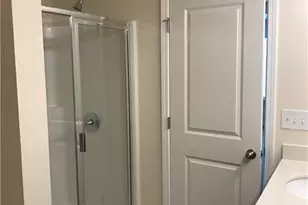 3844 Equity Ln, Powder Springs, GA 30127 - Photo 23