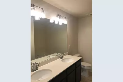 3844 Equity Lane, Powder Springs, GA 30127 - Photo 21