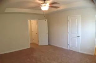 3844 Equity Ln, Powder Springs, GA 30127 - Photo 25