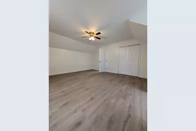 4140 Gunnin Road, Peachtree Corners, GA 30092 - Photo 27