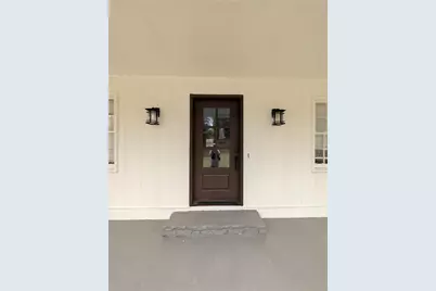 4140 Gunnin Road, Peachtree Corners, GA 30092 - Photo 5