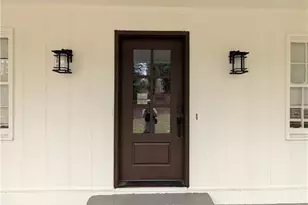 4140 Gunnin Rd, Peachtree Corners, GA 30092 - Photo 5