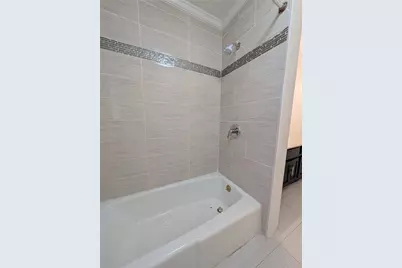 4140 Gunnin Road, Peachtree Corners, GA 30092 - Photo 25