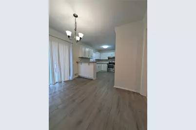 4140 Gunnin Road, Peachtree Corners, GA 30092 - Photo 11