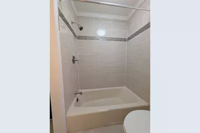 4140 Gunnin Road, Peachtree Corners, GA 30092 - Photo 17