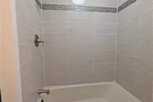 4140 Gunnin Rd, Peachtree Corners, GA 30092 - Photo 17