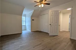 4140 Gunnin Rd, Peachtree Corners, GA 30092 - Photo 21