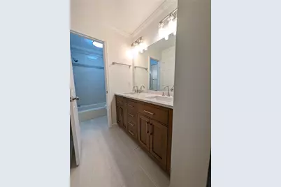 4140 Gunnin Road, Peachtree Corners, GA 30092 - Photo 15