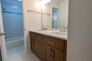 4140 Gunnin Rd, Peachtree Corners, GA 30092 - Photo 15