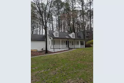 4140 Gunnin Road, Peachtree Corners, GA 30092 - Photo 3