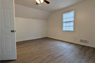 4140 Gunnin Rd, Peachtree Corners, GA 30092 - Photo 23