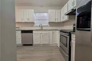 4140 Gunnin Rd, Peachtree Corners, GA 30092 - Photo 13